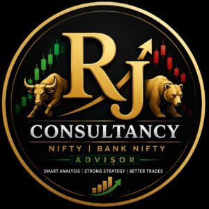 RJ Consultancy
